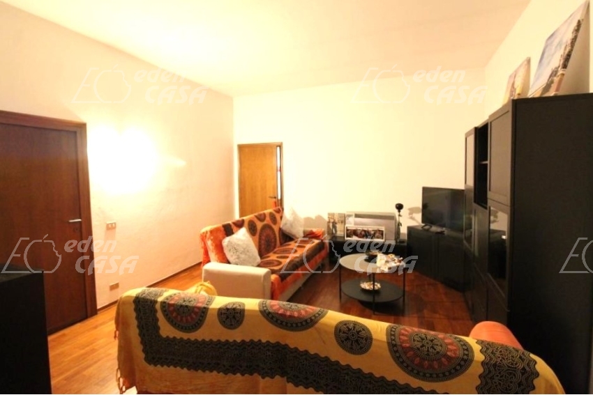 FU261 - 2 CAMERE