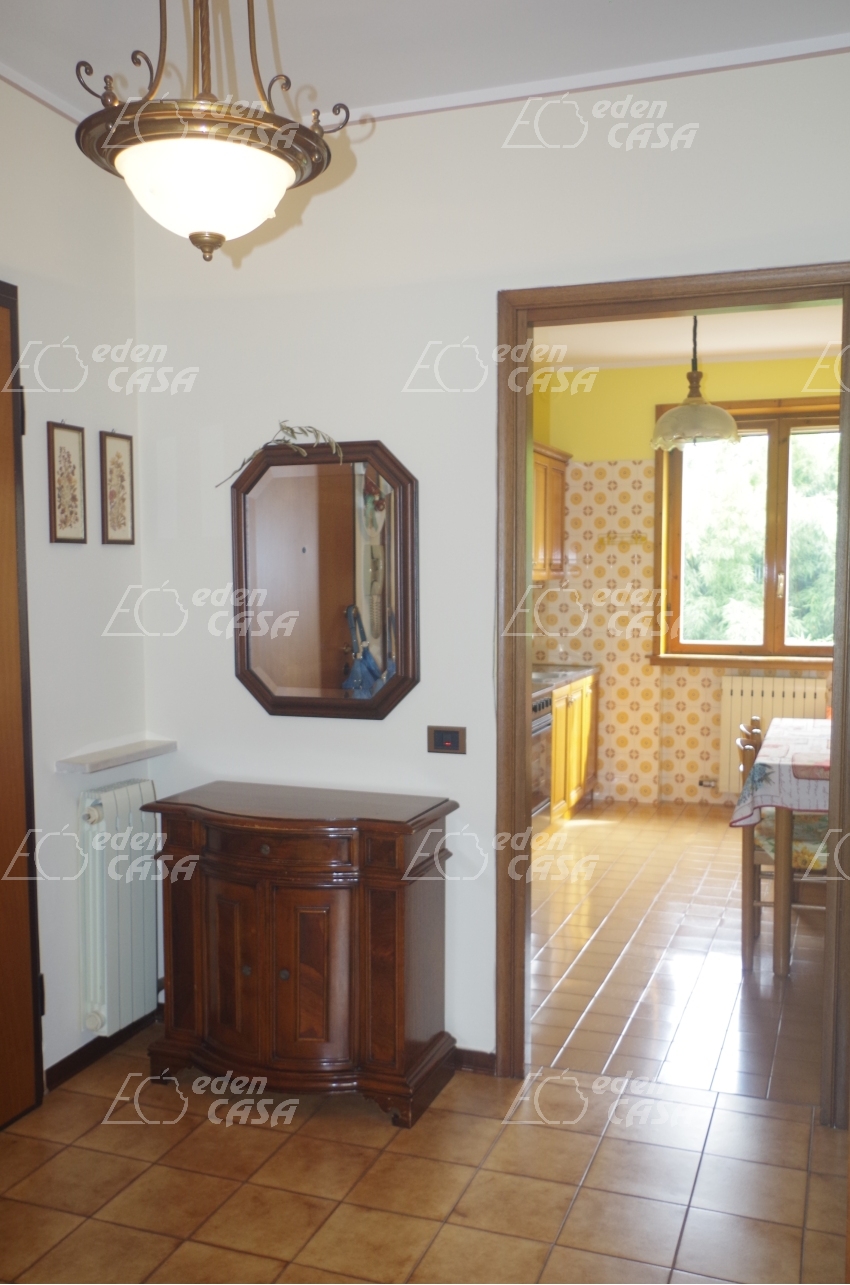 B31-108 - Busseto, appartamento 3 camere